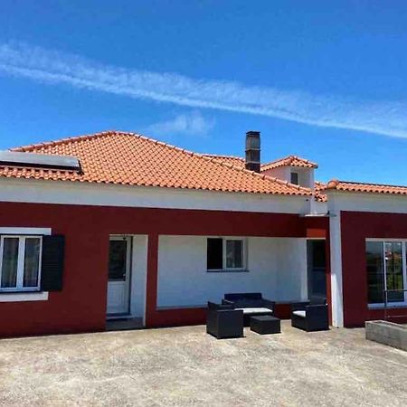 Brazao Guest House Santana  Exterior photo